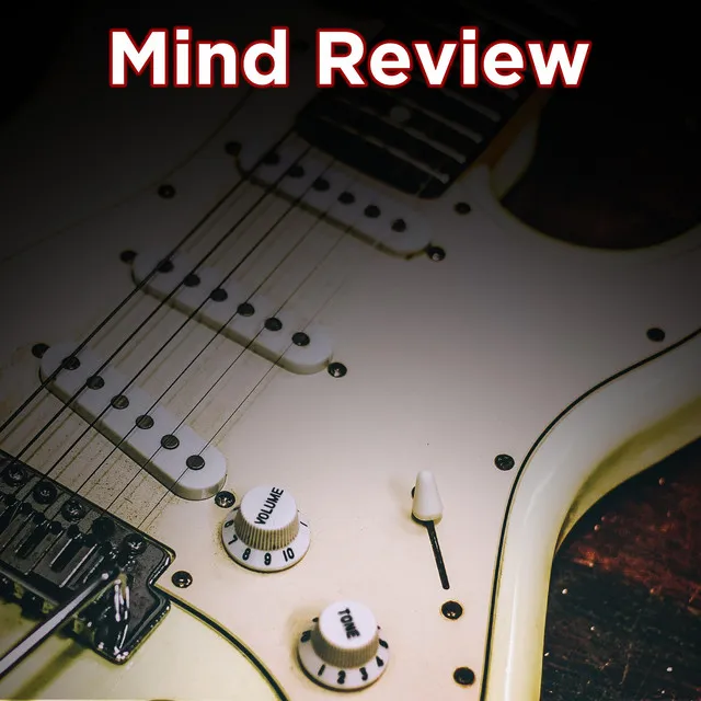 Mind Review