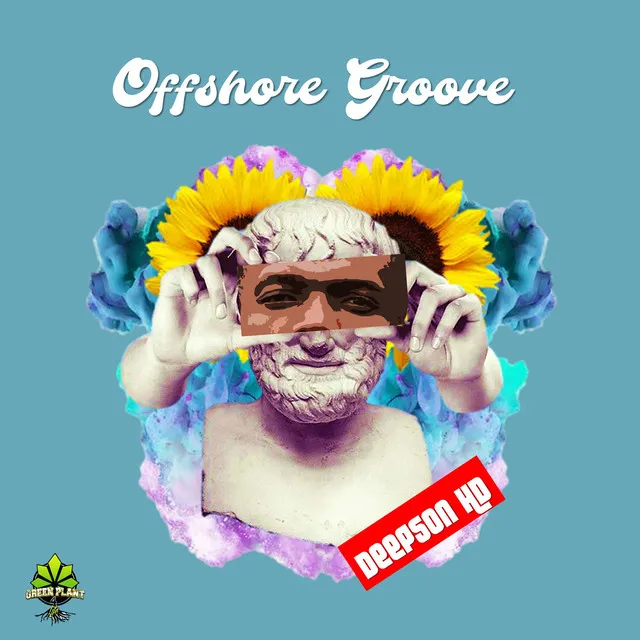 Offshore Groove