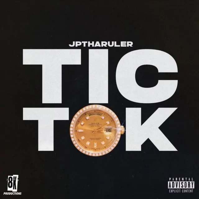 Tik Tok