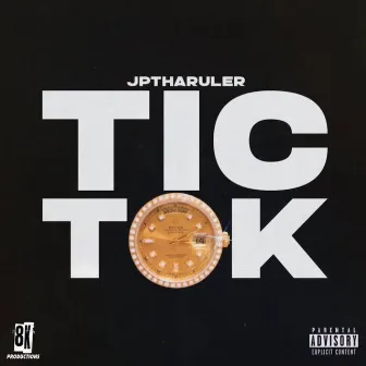 Tik Tok by JpThaRuler