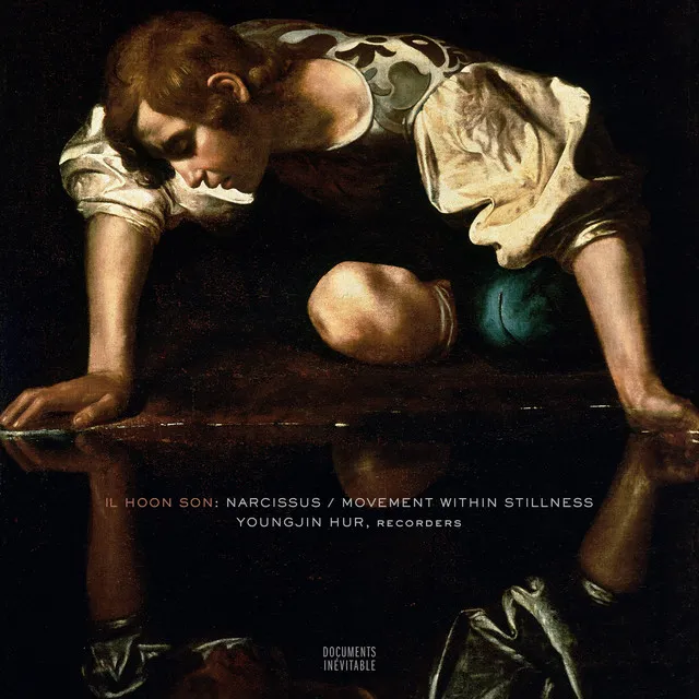 Narcissus