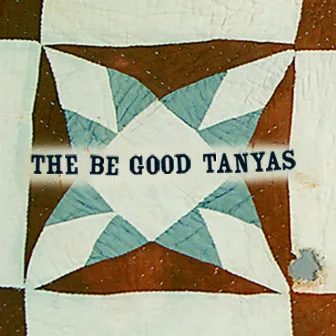 Scattered Leaves by The Be Good Tanyas