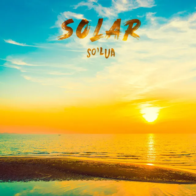 Solar