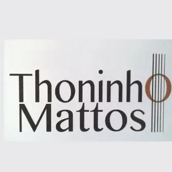 Programa Thoninho Mattos II by Thoninho Mattos