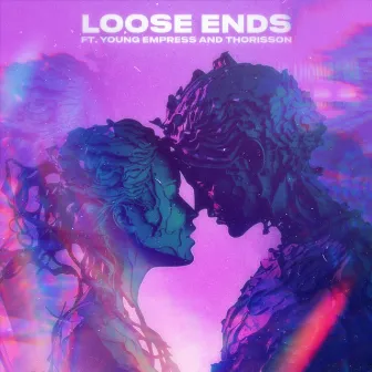 Loose Ends by Young Empress