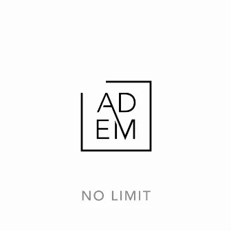 No Limit by Adem Project