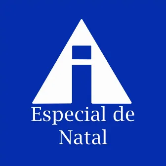 Especial de Natal by Igreja Apostólica