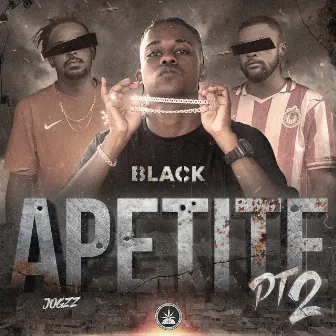 Apetite 2 by Jogzz