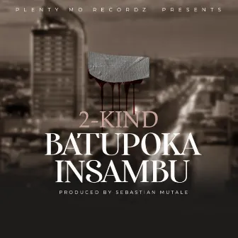 Batupoka Insambu by 