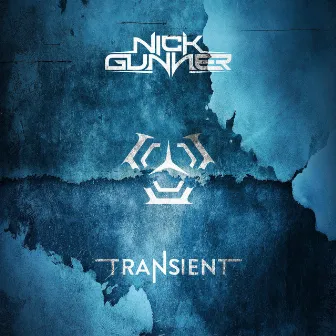 Transient by Nick Gunner