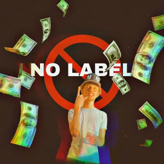 No Label by SAIII