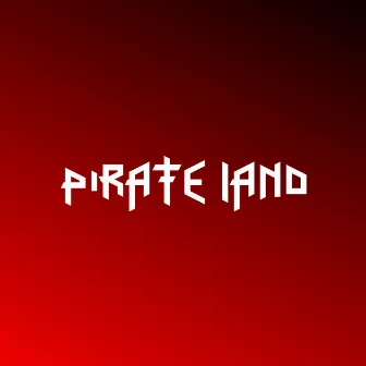 Pirate land by FA!LL