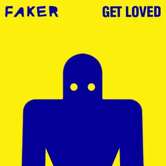 Get Loved by Faker