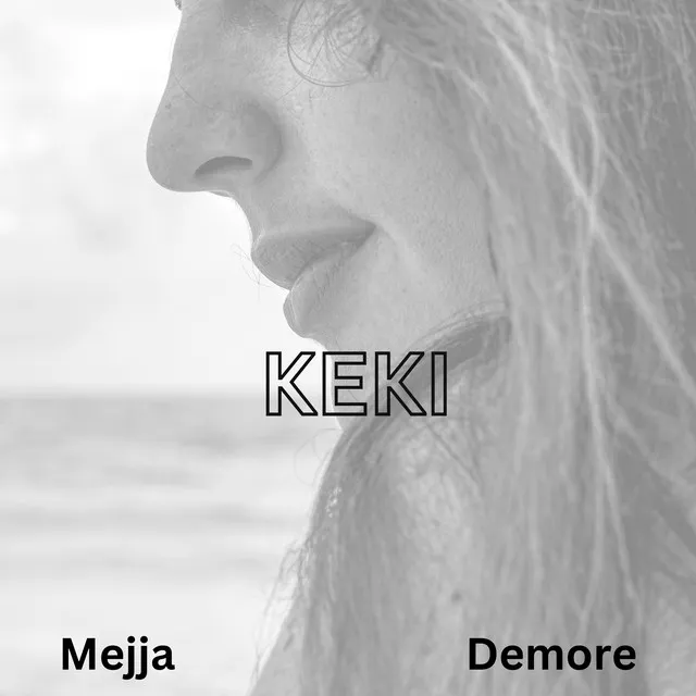 Keki