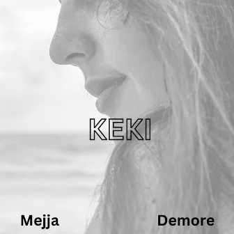 Keki by Dmore