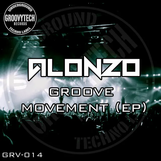 Groove Movement