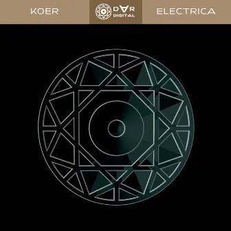 Electrica by Koer