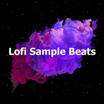 Lofi Sample Beats by LoFi Hip Hop Beats