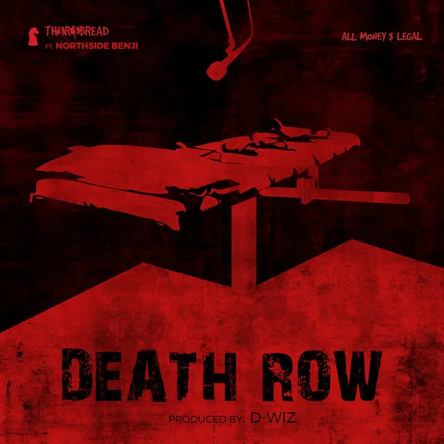 Death Row