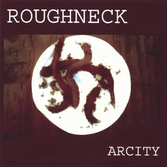 Arcity by Roughneck