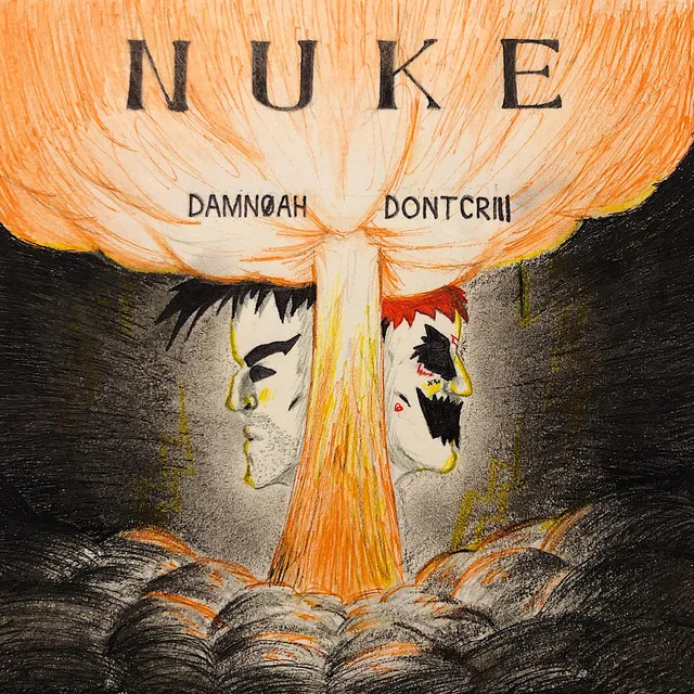 Nuke