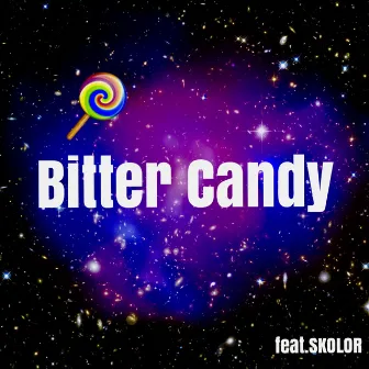 Bitter Candy (feat. SKOLOR) by Rittle'Rhyme