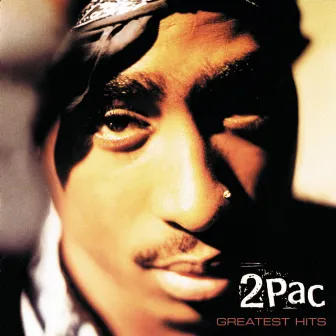 Greatest Hits by 2Pac