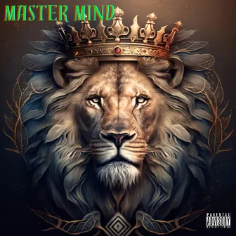 Master Mind by Pine City Yungin Kvng Chrix