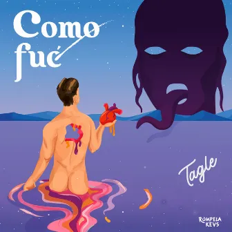 Cómo Fue by Rompela Kevs