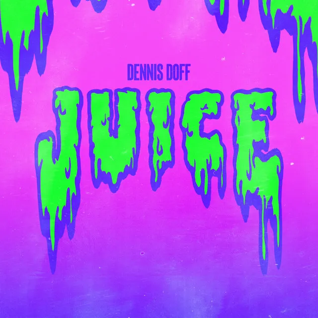 Juice