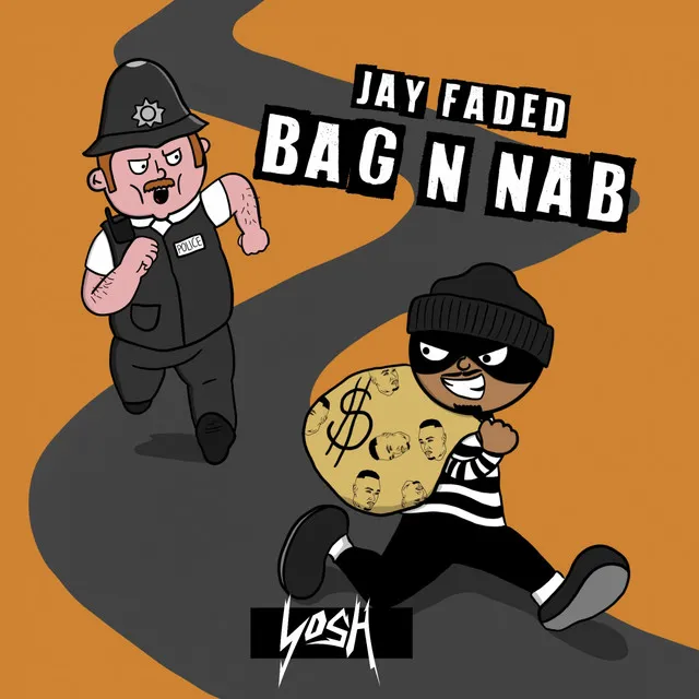 Bag N Nab