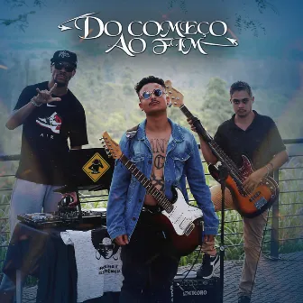 Do Começo ao Fim by Vinão Beats