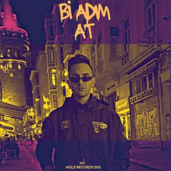 Bi Adım At by H2