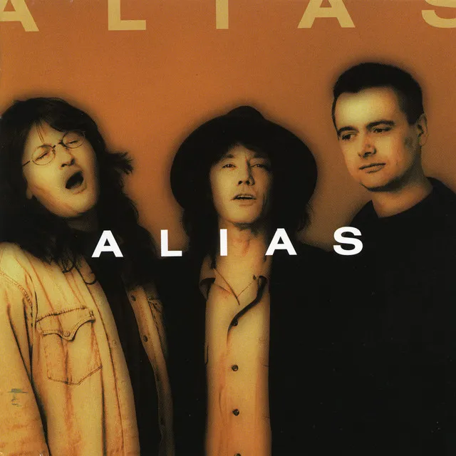 Alias