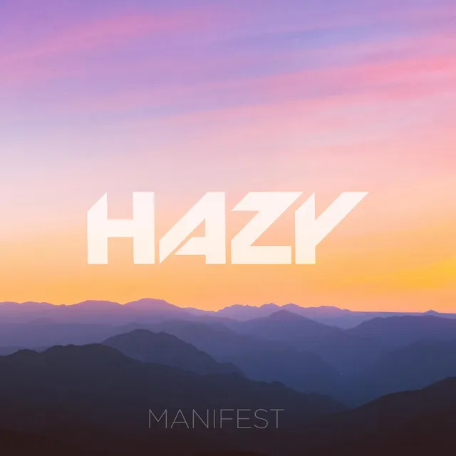 Manifest