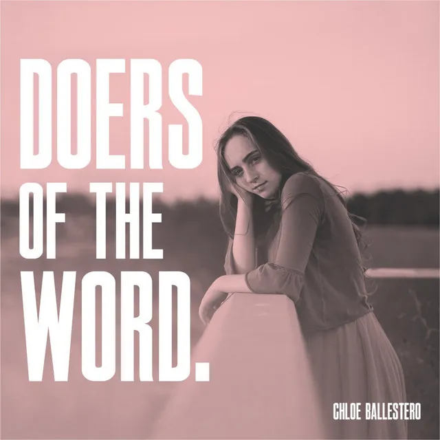 Doers of the Word