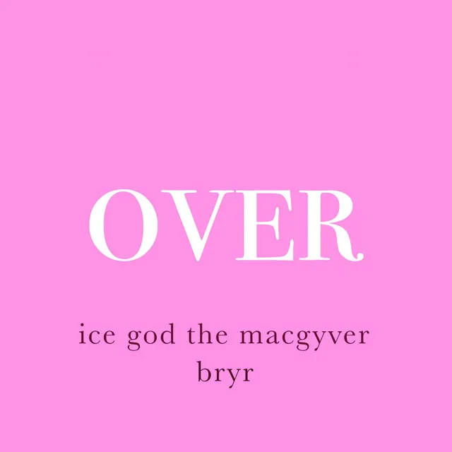 Over