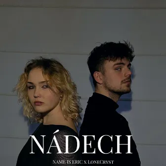 Nádech by NAME IS ERIC