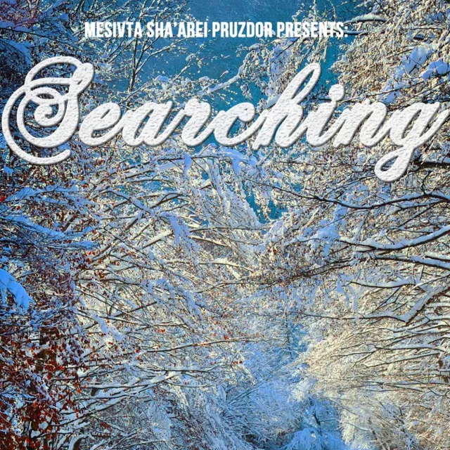 Searching