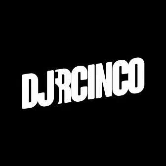 MTG BH -NA PONTA DO PÉ DA MINA INCONSEQUENTE - (DJ RCINCO) by DJ RCINCO