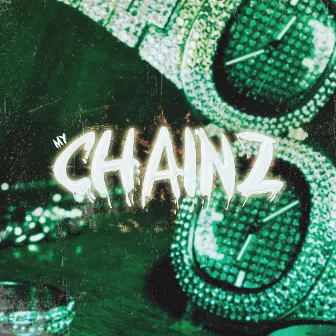 Chainz by Nicx