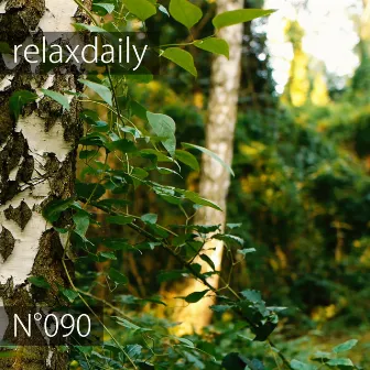 N°090 by relaxdaily