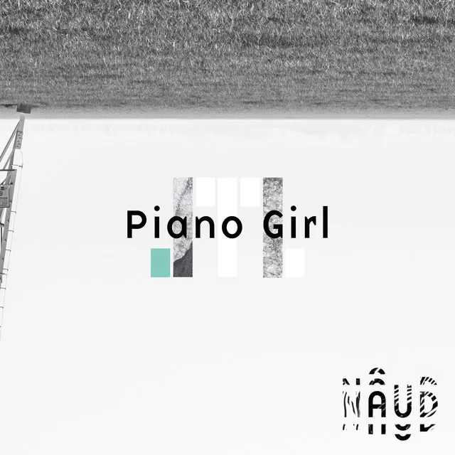 Piano Girl