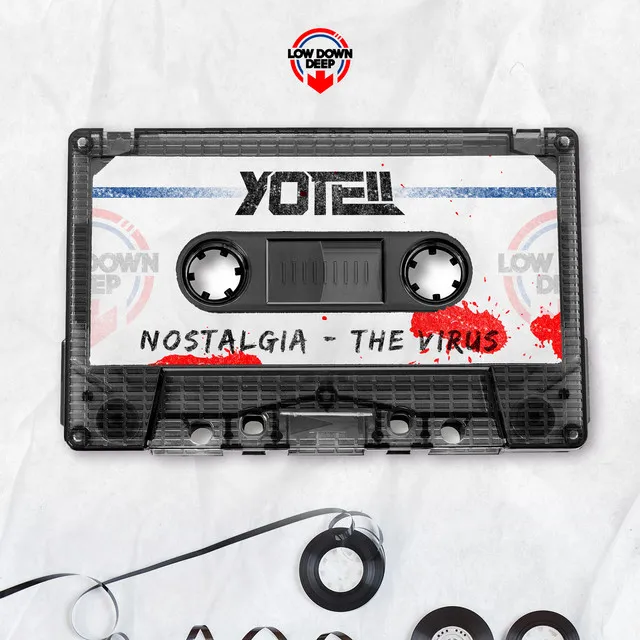 Nostalgia / The Virus