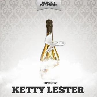 Hits by Ketty Lester