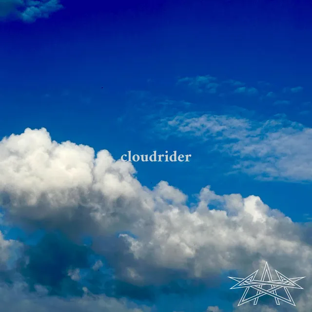 cloudrider