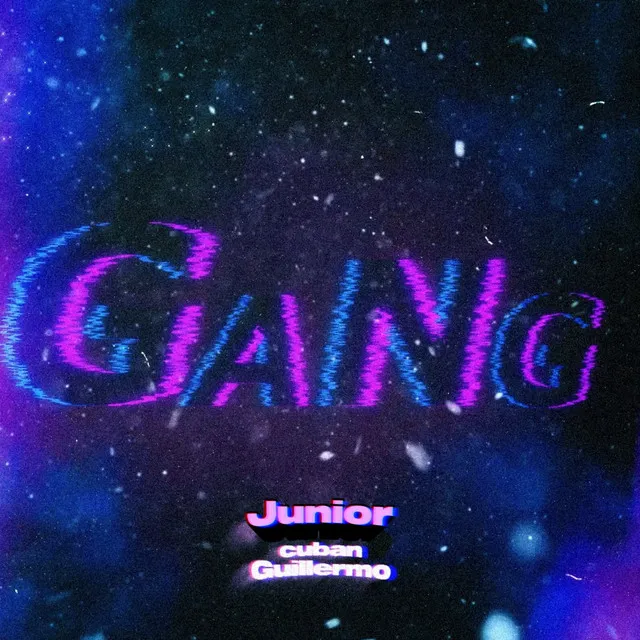 GANG