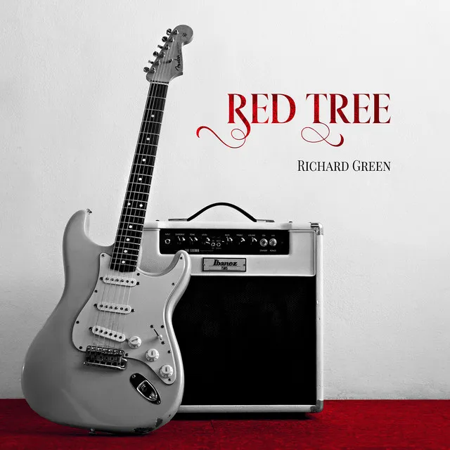 Red Tree