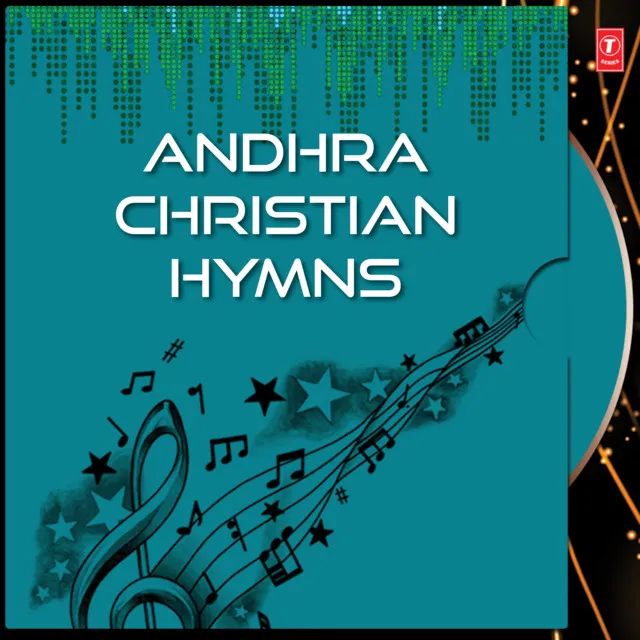 Andhra Christian Hymns