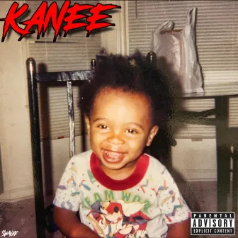 Kanee by KP